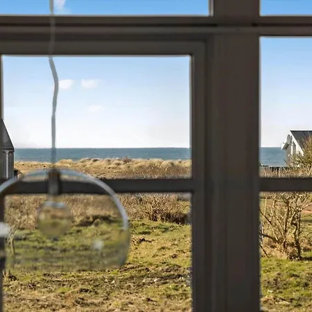 Ln2007-hjorring-majvej-18 Hjørring