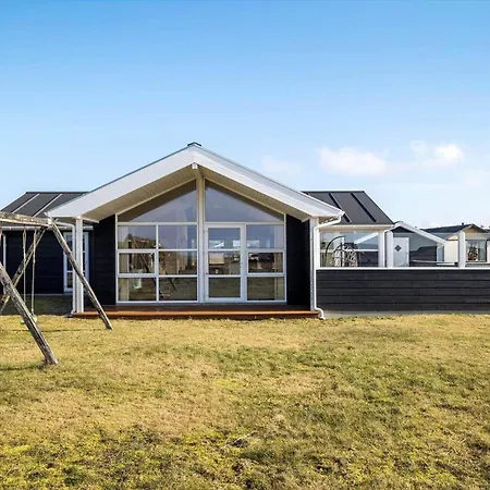 Ln2007-hjorring-majvej-18 * Hjørring