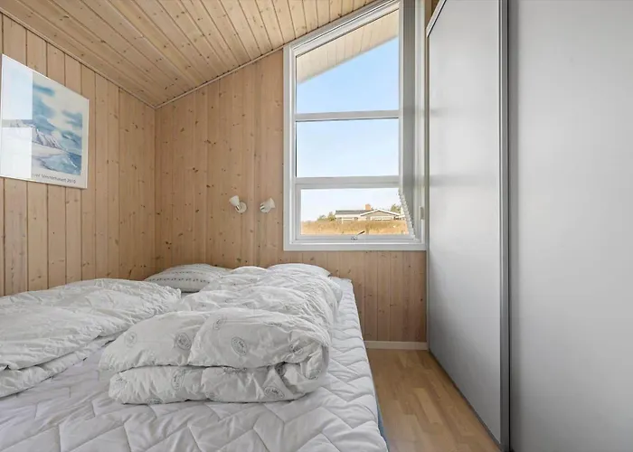 Ln2007-hjorring-majvej-18 Hjørring