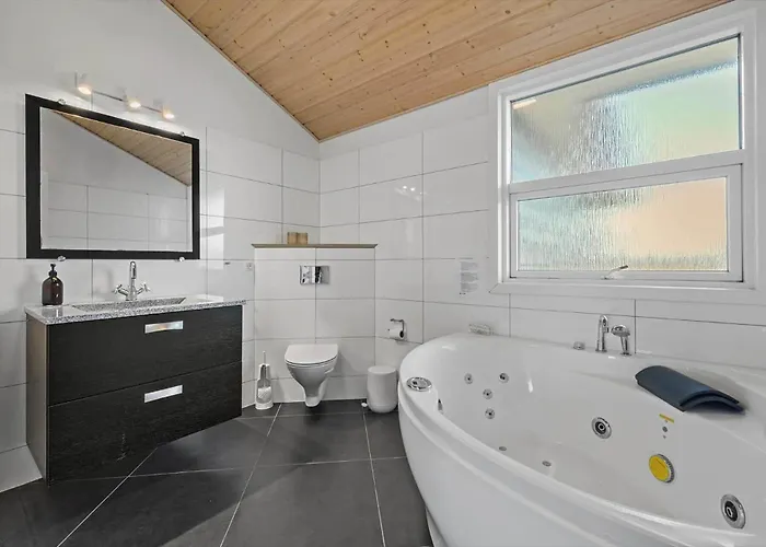 Ln2007-hjorring-majvej-18 Hjørring