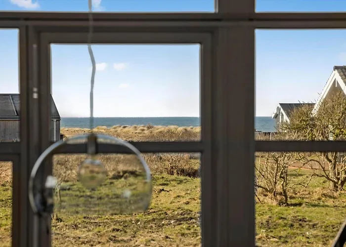 Ln2007-hjorring-majvej-18 Hjørring