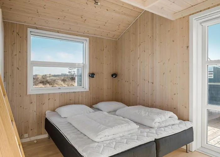 Ln2007-hjorring-majvej-18 Hjørring