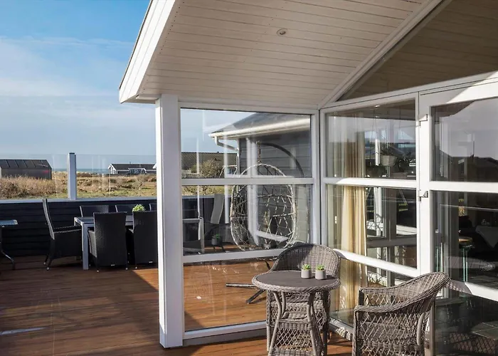 Ln2007-hjorring-majvej-18 Prázdninový dům