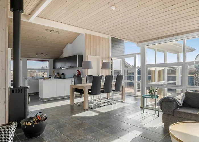 Ln2007-hjorring-majvej-18 * Hjørring