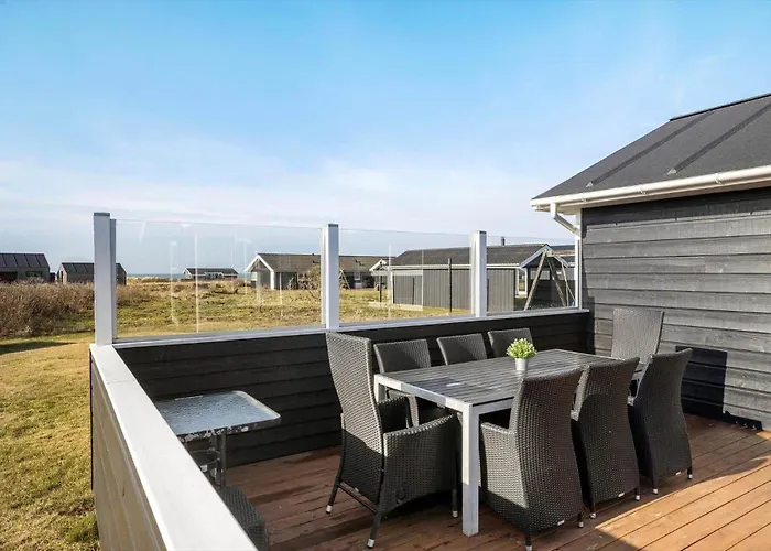 Ln2007-hjorring-majvej-18 Prázdninový dům