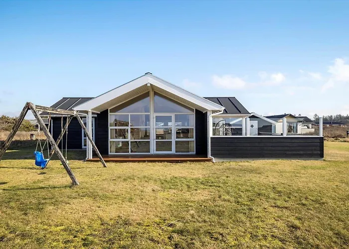 Ln2007-hjorring-majvej-18 * Hjørring